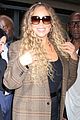 mariah carey plays coy on anderson paak dating rumors 04