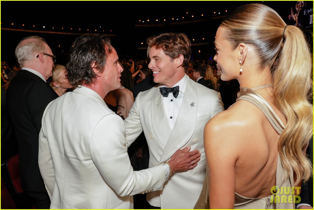 The Truth About James Marsden And Kiernan Shipka's Mysterious Relationship, image size:1222x817