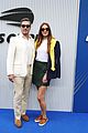 james marsden girlfriend frederique brons all smiles in rare outing at us open 04