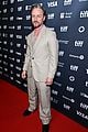 james mcavoy lisa liberati calfironia schemin at tiff 03