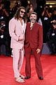 jason momoa in the hand of dante venice premiere 04