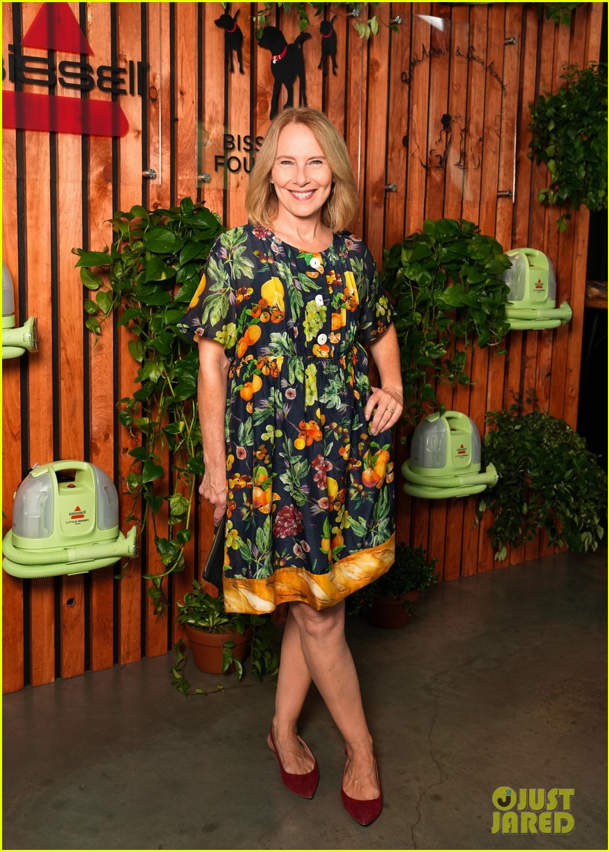 Dylan O'Brien Makes a Rare Runway Appearance During NYFW, Walks With