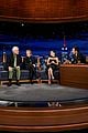 only murders swap voices on tonight show 02
