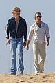 brad pitt scott caan once upon a time sequel filming 04