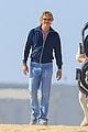 brad pitt scott caan once upon a time sequel filming 06