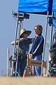 brad pitt scott caan once upon a time sequel filming 17