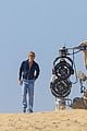 brad pitt scott caan once upon a time sequel filming 30