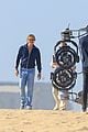 brad pitt scott caan once upon a time sequel filming 35