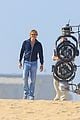 brad pitt scott caan once upon a time sequel filming 36