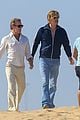brad pitt scott caan once upon a time sequel filming 37