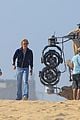 brad pitt scott caan once upon a time sequel filming 40