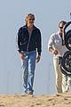 brad pitt scott caan once upon a time sequel filming 42