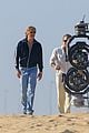 brad pitt scott caan once upon a time sequel filming 43