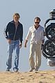 brad pitt scott caan once upon a time sequel filming 44