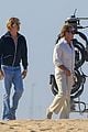 brad pitt scott caan once upon a time sequel filming 46