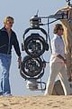 brad pitt scott caan once upon a time sequel filming 47