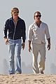 brad pitt scott caan once upon a time sequel filming 48
