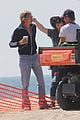 brad pitt scott caan once upon a time sequel filming 58