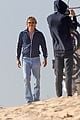 brad pitt scott caan once upon a time sequel filming 81