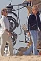 brad pitt scott caan once upon a time sequel filming 85