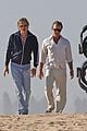 brad pitt scott caan once upon a time sequel filming 88