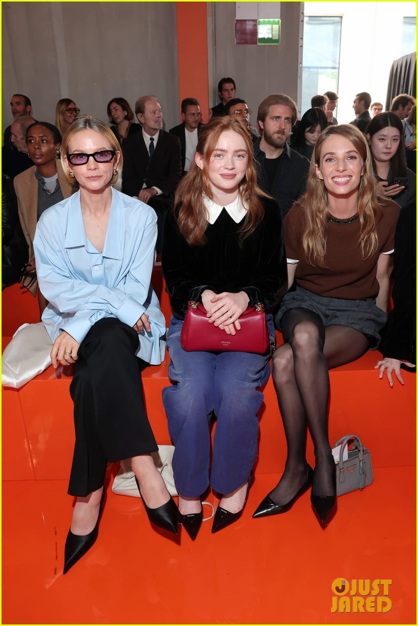 all-the-stars-at-prada-show-in-milan-01.jpg
