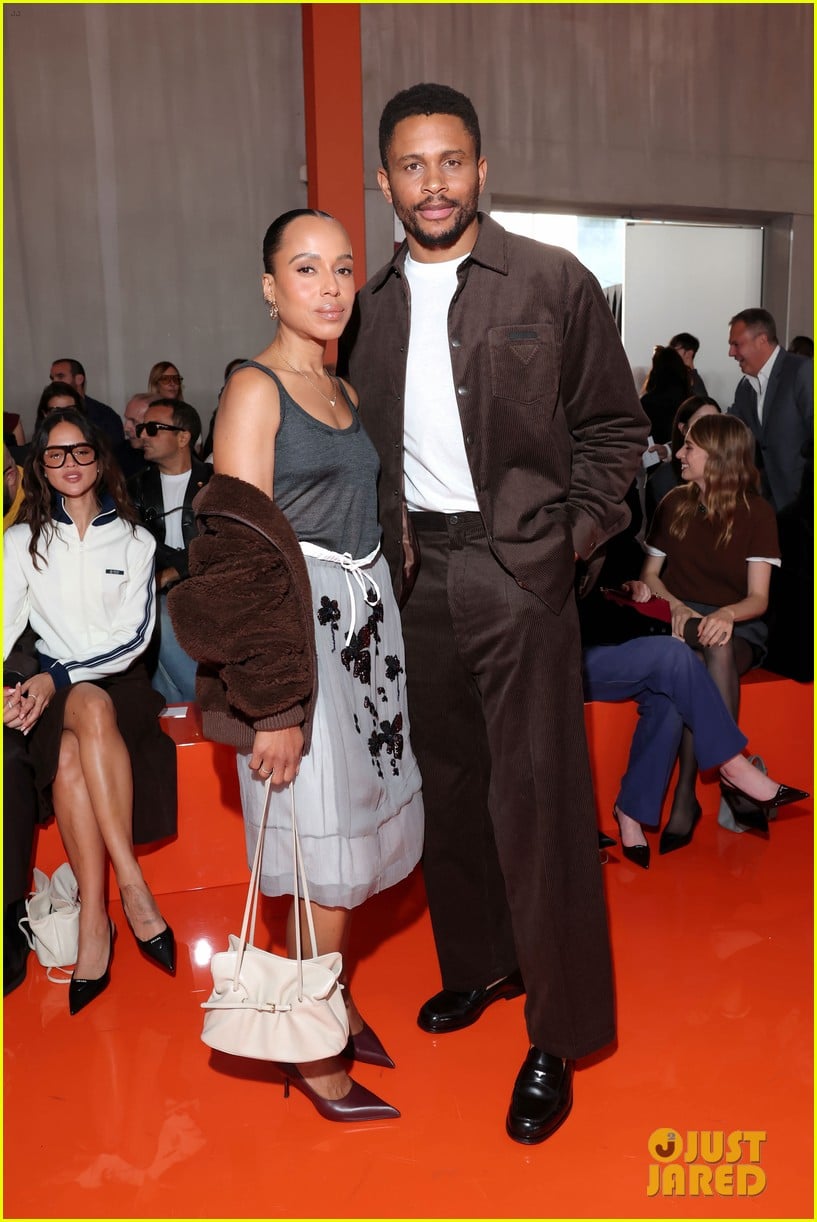 all-the-stars-at-prada-show-in-milan-04.jpg
