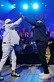 public enemy on kimmel brooklyn 05