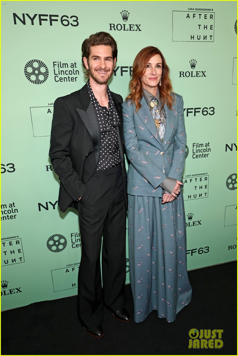 julia-roberts-after-the-hunt-nyc-premiere-01.jpg