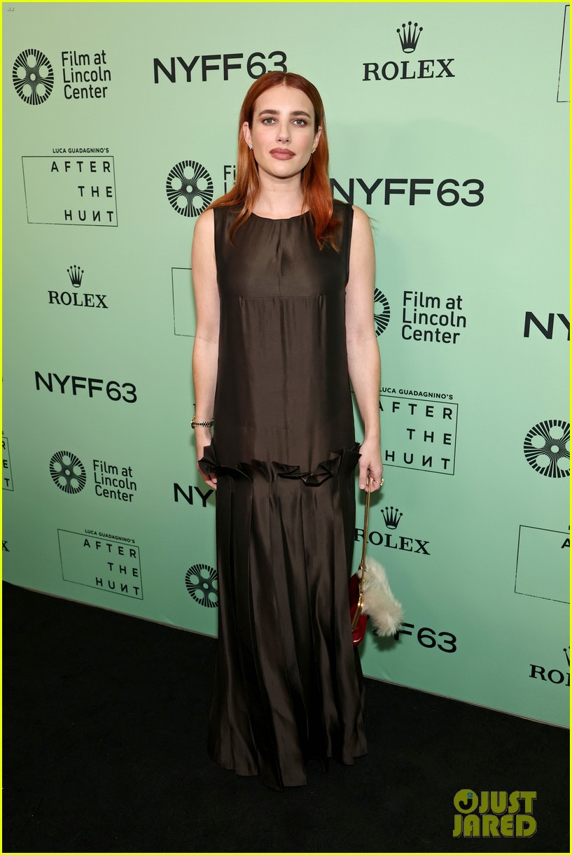 julia-roberts-after-the-hunt-nyc-premiere-03.jpg