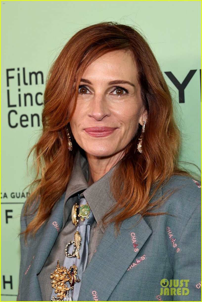 julia-roberts-after-the-hunt-nyc-premiere-23.jpg