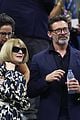 rami malek christian slater reunite at us open 01