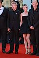 rooney mara joaquin phoenix venice film festival 05