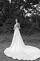 selena gomez benny blanco new wedding photos 01