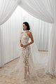 selena gomez benny blanco new wedding photos 02