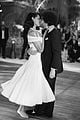 selena gomez benny blanco new wedding photos 03