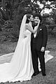 selena gomez benny blanco new wedding photos 05