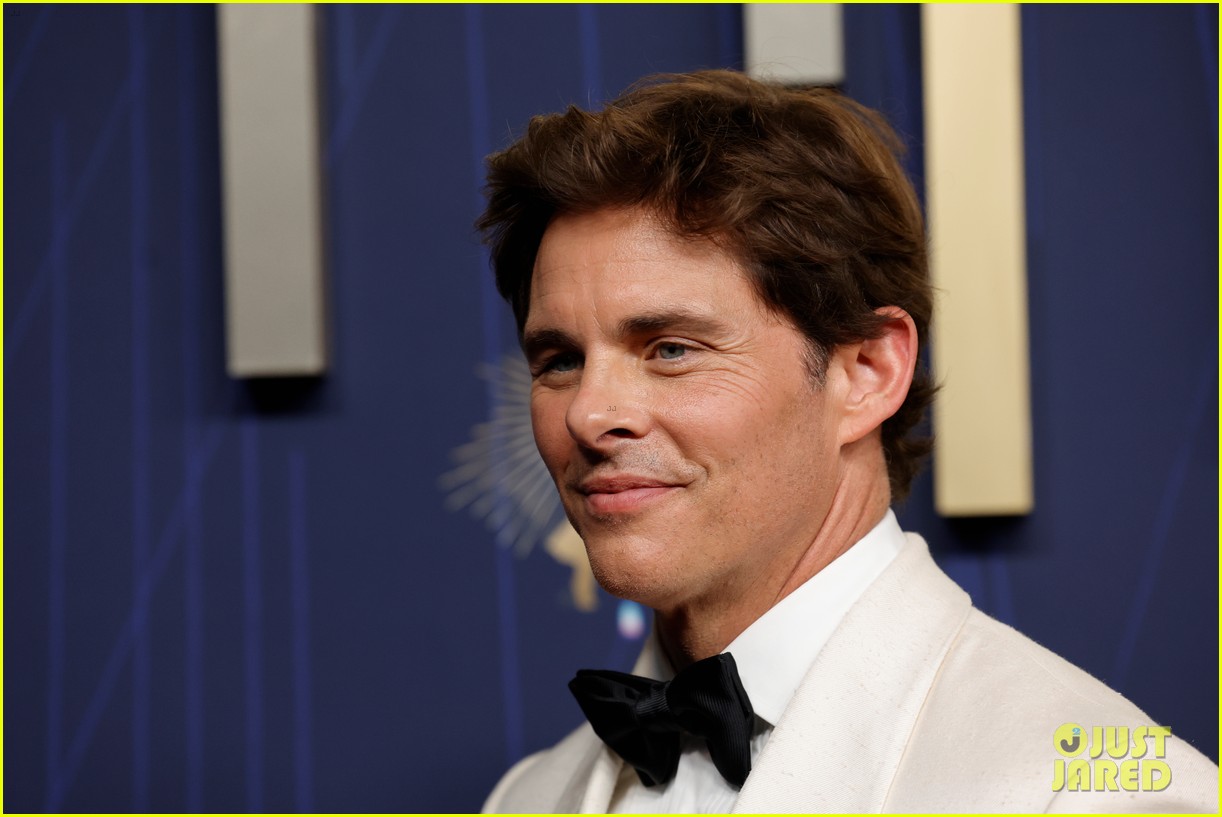 What Happened to Sterling K. Brown? Why He's Using a Scooter at Emmy