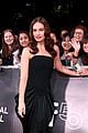 lily james swiped premiere at tiff 04