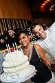 taraji p henson birthday at simkhai show 05
