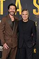 mark ruffalo tom pelphrey task premiere in nyc 05