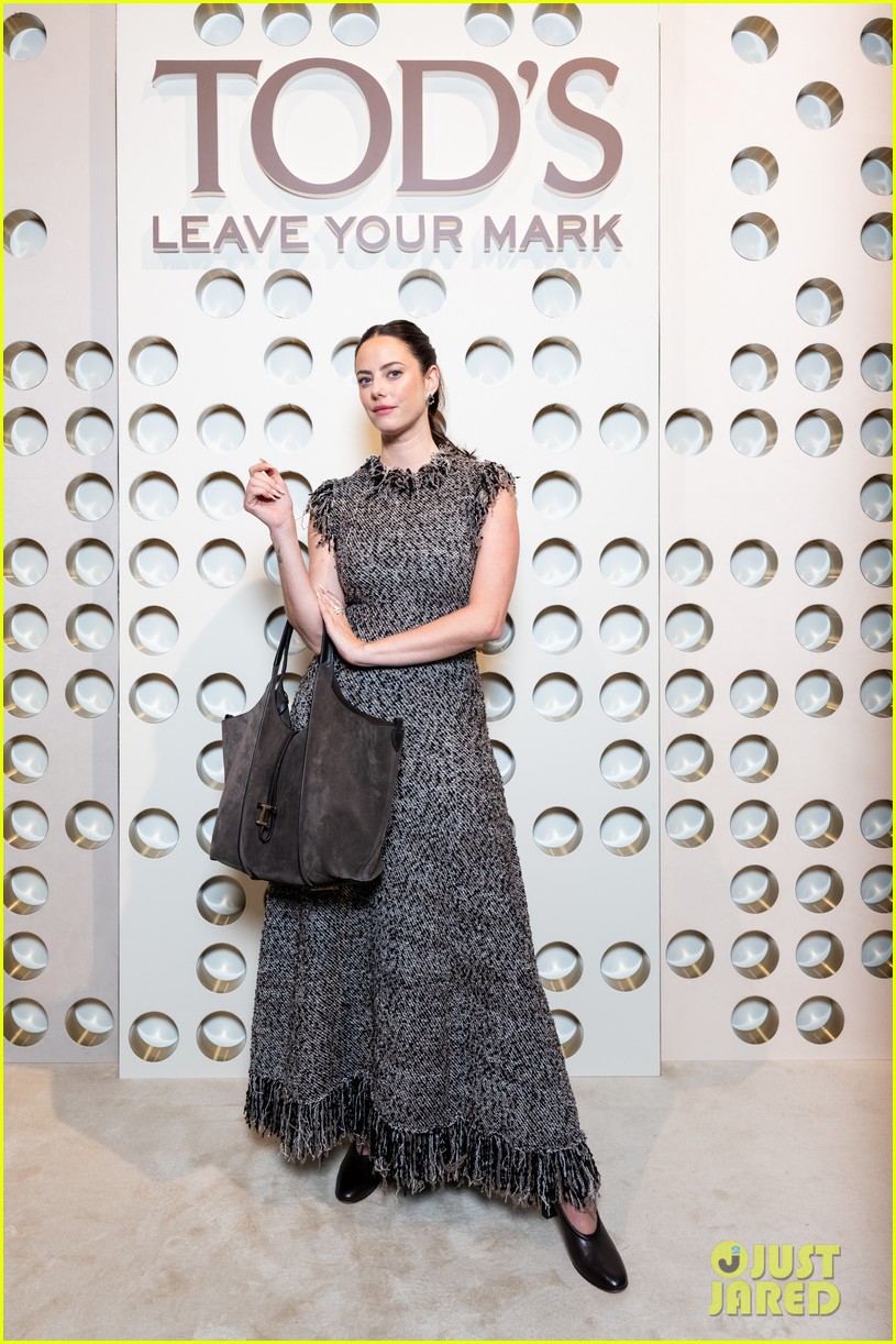 tods-2026-fashion-show-naomi-watts-04.jpg