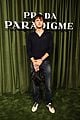 tom holland celebrates new prada paradigme fragrance with summer i turned pretty stars more 03