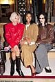 tory burch nyfw show 03