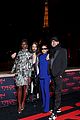 jared leto tron ares photo call in paris 04