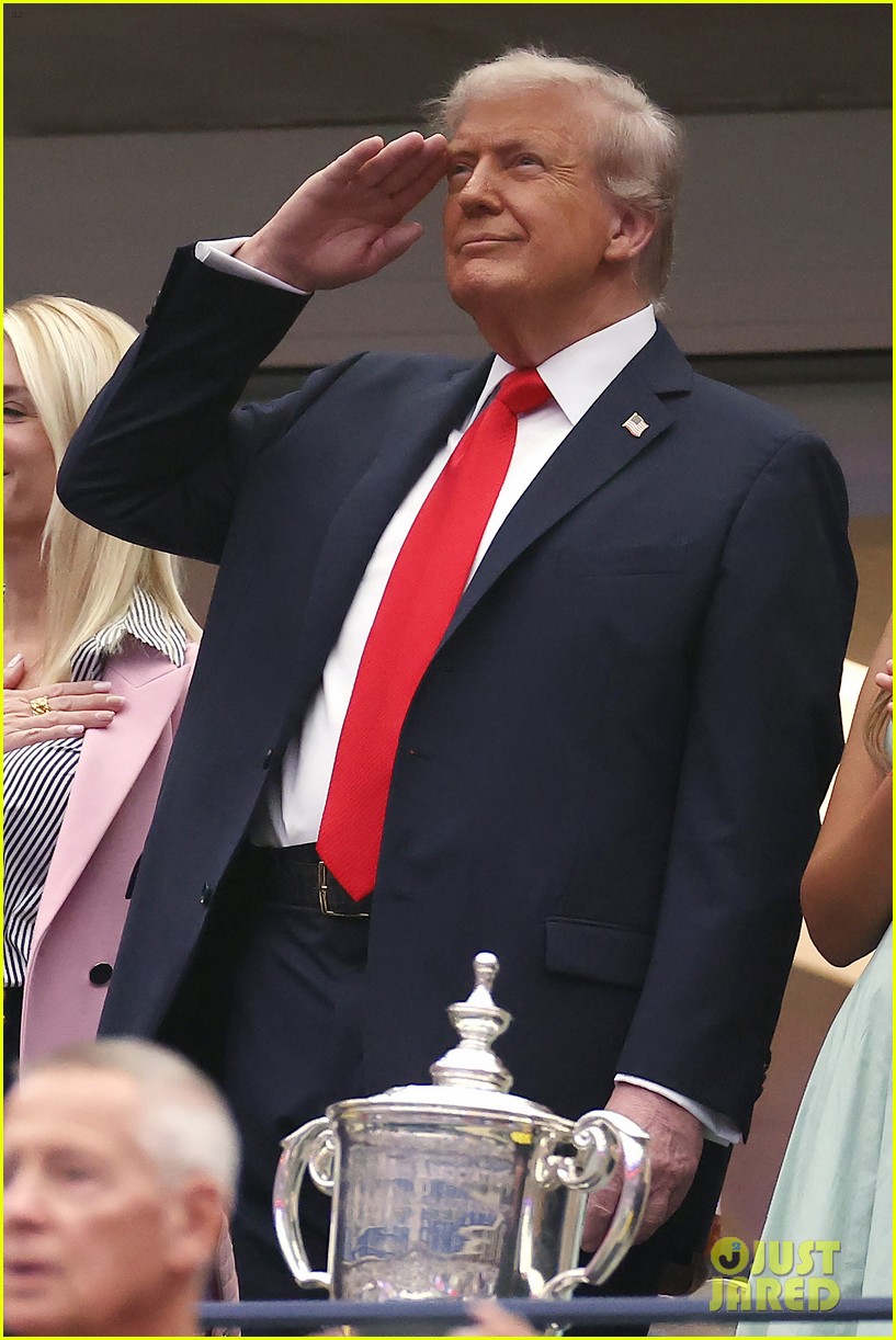 trump-us-open-september-nyc-54.jpg