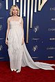 michelle williams jenny slate at emmys 01