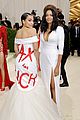 anna wintour talks aoc tax the rich dress 01