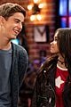 wizards beyond waverly place season 2 trailer debuts 01
