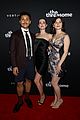 zoey deutch the threesome premiere 03